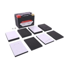 JMT Battery 14-Fp Lithium 12v