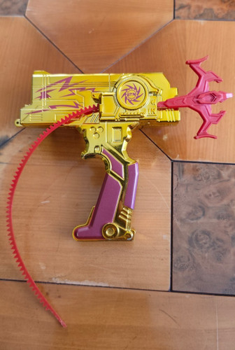 Beyblade metal fight saga - metal,