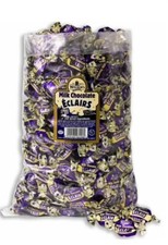 Walkers Milk Chocolate Toffee