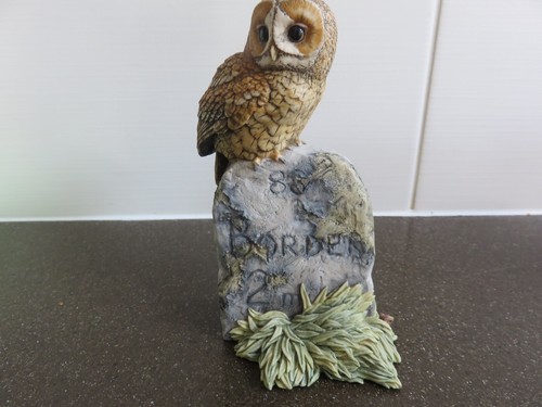 Border fine art - art, on