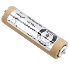 Panasonic WER121L2504