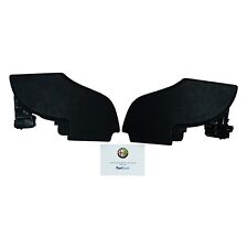 Alfa Romeo Spider 939 -