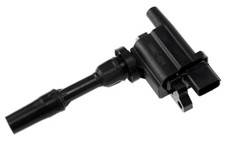 Ignition coil for mazda - ignition,