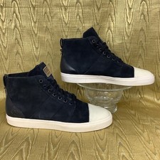 adidas x RANSOM Originals