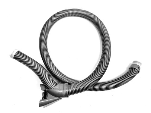 Dc08 dc19 standard hose pipe - dc08,