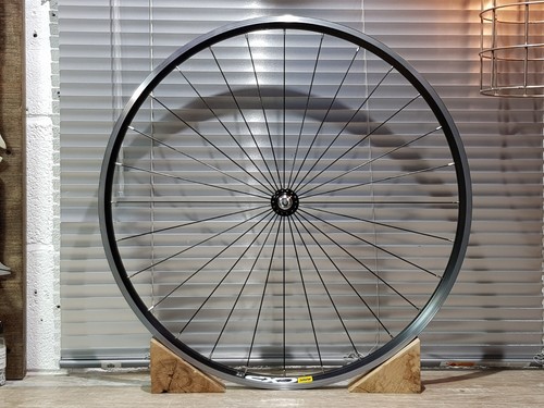 Mavic cxp 700c - cxp, front