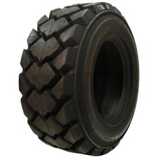 TYRES FOR BOBCAT 10-16.5