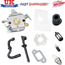 For Stihl MS170 MS180 017 018
