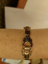 ATTRACTIVE AND  RARE VINTAGE