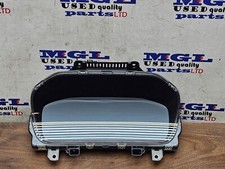 VOLVO XC40 R-DESIGN 2.0D