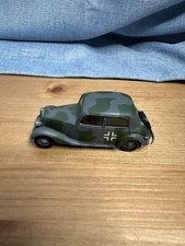 1/43 Victoria Mercedes 170V