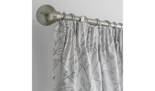 Save habitat floral - save, 50%