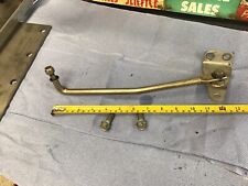 Honda BF50D BF40D 2016 EFI