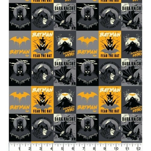 100 cotton fabric camelot - fabric,