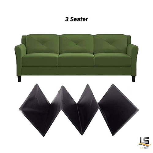 Rejuvenator sofa seat - rejuvenator,