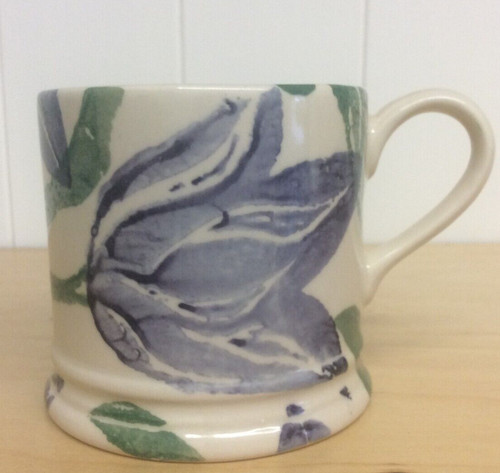 Emma bridgewater 1986 89 - ,