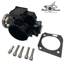 K Series K20 K24 Billet Intake