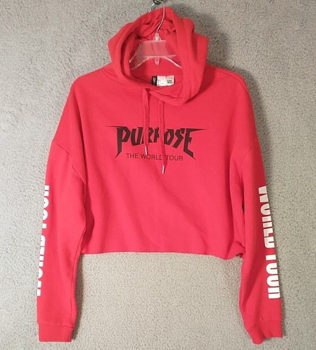 Justin bieber divided - bieber, h&m