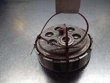 Suzuki GN400 GN 400 1980-On Clutch Assembly 