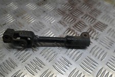BFD048081 2014 FORD RANGER 3.2 TDCI WILDTRAK AUTO STEERING COLUMN UV JOINT