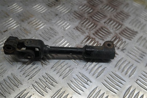 Bfd048081 2014 ford ranger - ford, 3.2