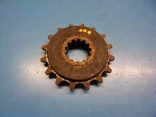 HONDA VTR 1000 RVT 1000 SP1 RC