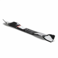 1 x CUB CADET BLADE RIDE ON MOWER GARDEN TRACTOR 42" LAWNMOWER 21" 535mm