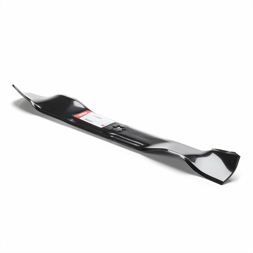 Cub cadet blade ride on - cadet,