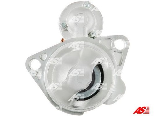 S1226s starter for - s1226s,