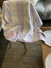 Laura Ashley VERITY CHECK