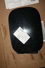 Mercedes W203 Estate C Class -