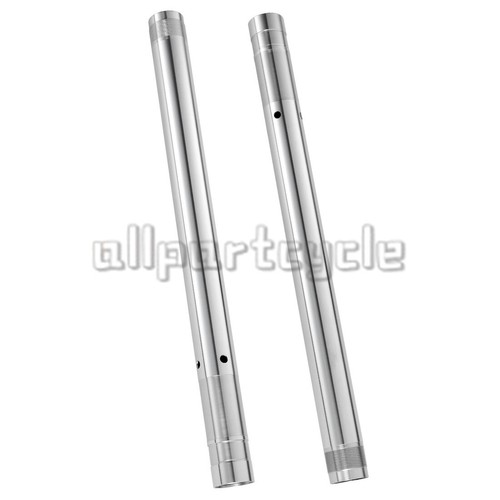 2pc front fork - 2pc, stanchion