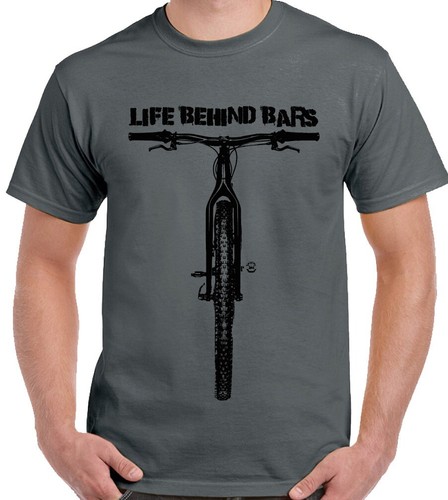 Cycling shirt mens funny - mens,