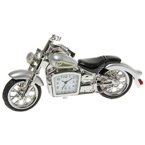 Miniature black silver - miniature,