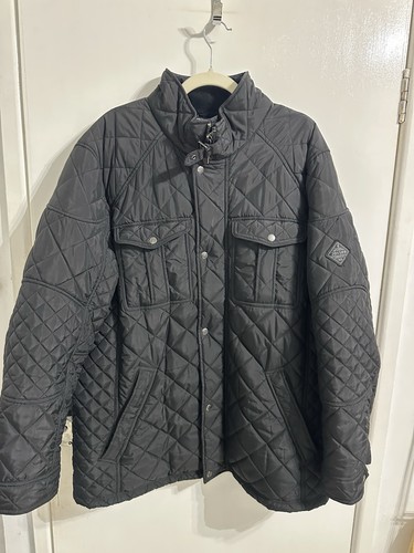 Joules holmwood biker - joules, biker-style