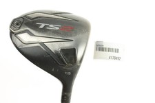 Titleist TS2 Golf Club Mens