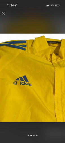 Adidas boston marathon - marathon, 2013