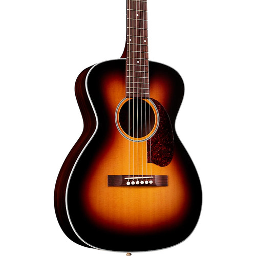 Guild m50 standard concert - m50,