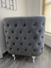 Salon Reception Desk Spa Beauty Hair Sun Beds Beauty Salon