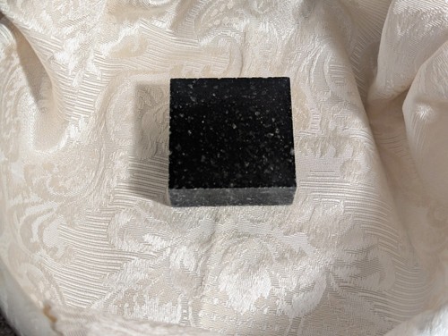 Zodiaq mystic black - mystic,