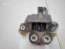 VAUXHALL ASTRA K 2018 MK7 1.4 PETROL GEARBOX MOUNT BRACKET 13493927