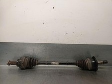 7597681AI04 rear transmission