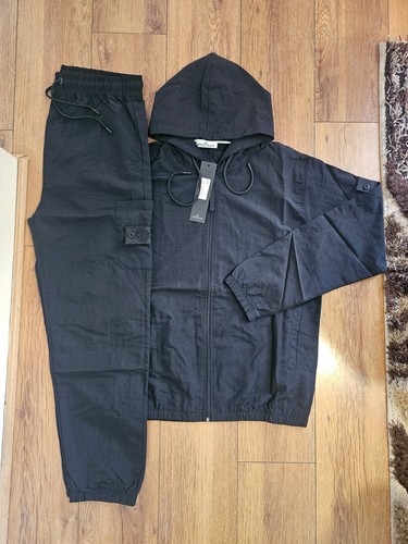 Mens stone island - mens,