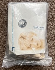 New Marena Girdle Medium Beige