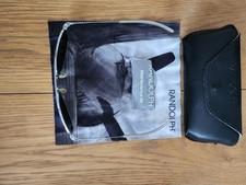 Randolph Engineering