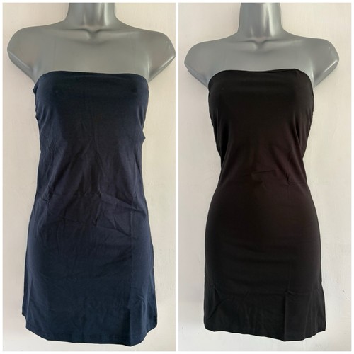 Basic spring summer x boob - u, 2