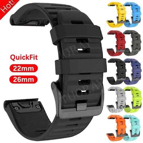 For garmin fenix - e, 6x