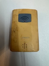 Oregon Scientific Thermo Sensor THN122N 3 Channel Reset, Sensor Only