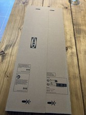 IKEA Lappviken 102.916.78 x 2