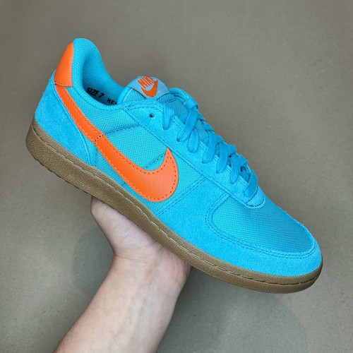 Nike field general trainers - nike,